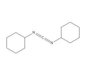 二環已基碳二亞胺