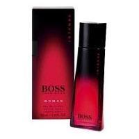 BOSS Hugo Boss