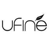 ufine精油