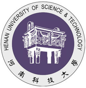 河南科技大學軟體職業技術學院