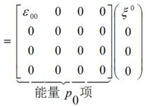 超大真空統一場論