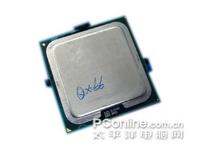 Intel Core 2 Extreme QX6600