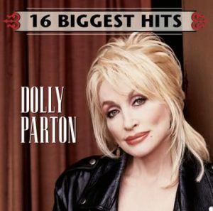 dolly parton