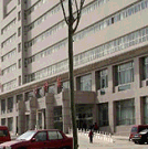赤峰市元寶山區第二醫院