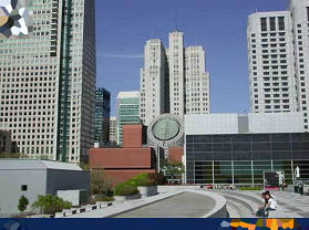 Denver Public Library