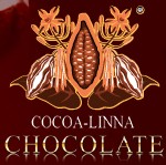 cocoa-linna