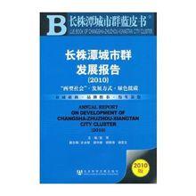 王開玉[安徽省社會科學院研究員]