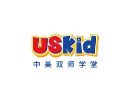 USKid