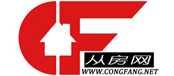 網站logo