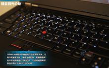 ThinkPad T430