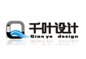 盧學海公司的logo