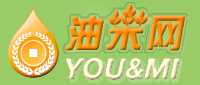 www.youmi.cn