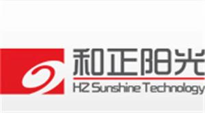 北京和正陽光科技發展有限公司