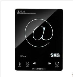 SKG電陶爐