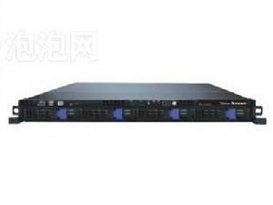 聯想萬全R510 G7 S5620 4G/300A(3.5)N導