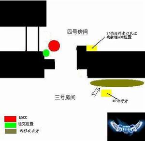 克洛瑪古斯(Chromaggus)