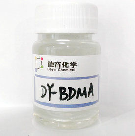 BDMA