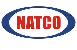 NatCo