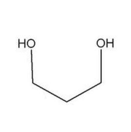 丙二醇[1,3-丙二醇]
