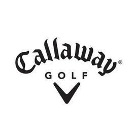 Callaway