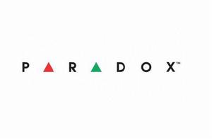 paradox[楓葉公司]