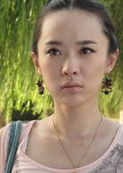 愛要有你才完美[2010年霍思燕、朱雨辰主演時裝偶像劇]