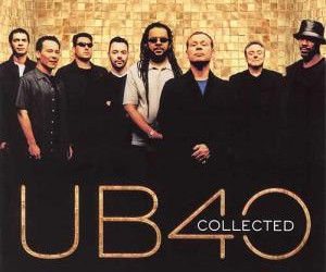 UB40