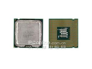 Intel Conroe-L 430