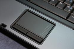 惠普Compaq 6510b電腦節風暴來襲本周筆記本電腦降價榜(8)