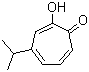 分子結構