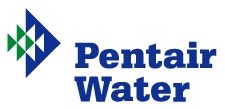 美國濱特爾 Pentair Water