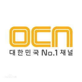 OCN日曜連續劇