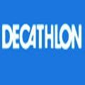 Decathlon驗廠