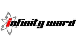 Infinity Ward