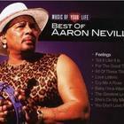 Aaron Neville