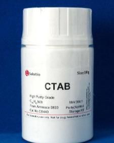 CTAB