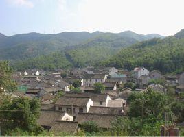 河頭村[雲南德宏州芒市江東鄉下轄村]