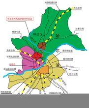 利民鎮[黑龍江省哈爾濱市利民鎮]