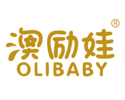 澳勵娃Olibaby