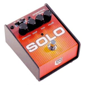 Proco RAT SOLO