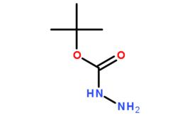 肼基甲酸叔丁酯