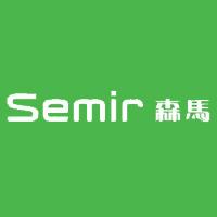 semir