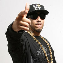 French Montana