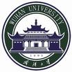 武漢大學附屬中學