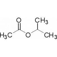 乙酸異丙酯