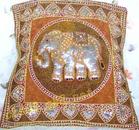 (圖)如皋金鶴玩具有限公司