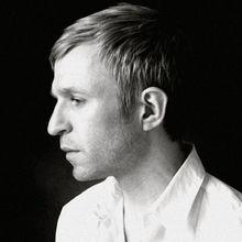 Jay-Jay Johanson