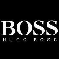 HUGO BOSS