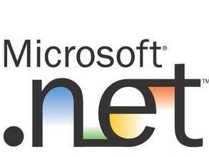 Net Framework