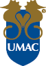 umac-core